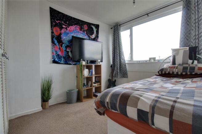 Picture 8
