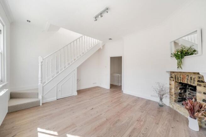 Quill Lane, Putney, London, SW15 photo 4