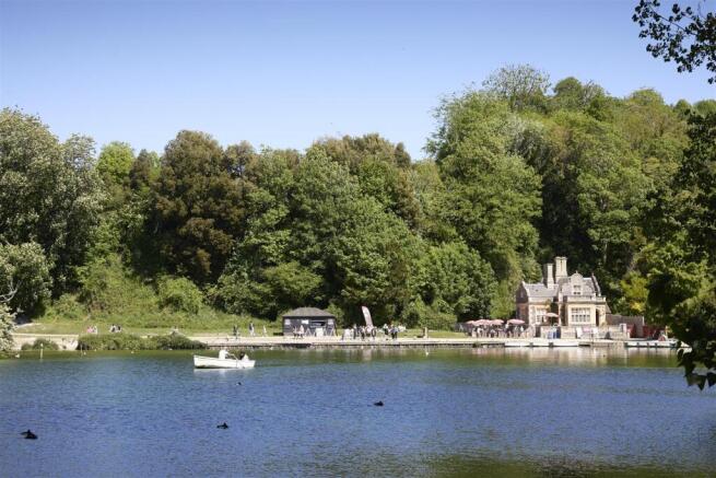 Arundel