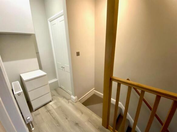 2 bed Cottage for sale Image 8