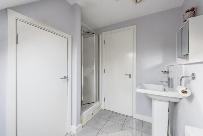 6GreatStubbing(Interior)(35of38).jpg