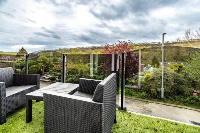 2 bed Terraced for sale Image 9