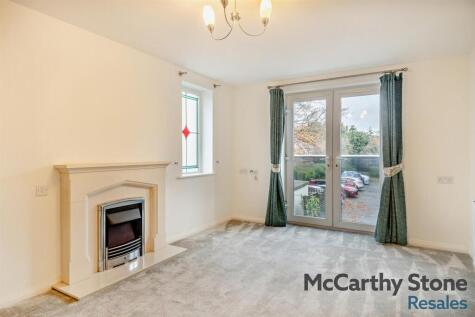 Michael Court, Oakfield, Sale