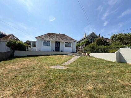 West Hill, Wadebridge, Cornwall, PL27