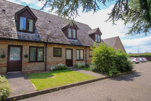 19, Ash Grove, Cambridge CB25 0DR