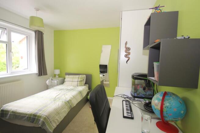 Photo 9