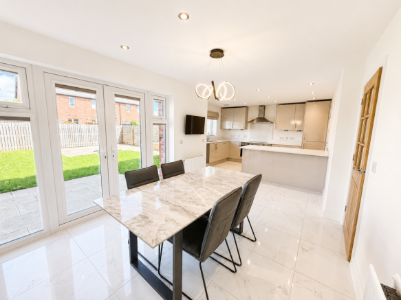 26 Orchid Way, Dumfries, DG1 3WF - Braidwoods Soli