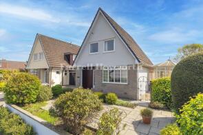 48, Bridge Road, Nether Kellet LA6 1HH