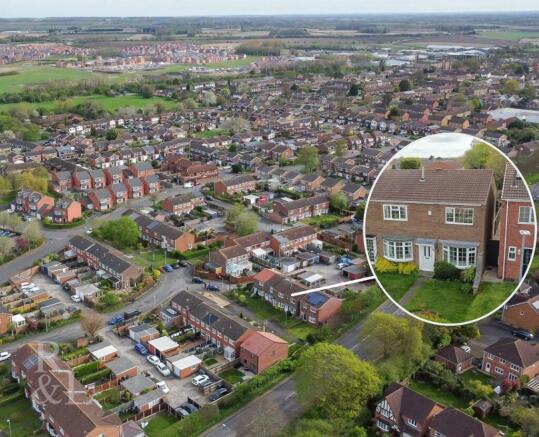 Rockingham Grove.jpg