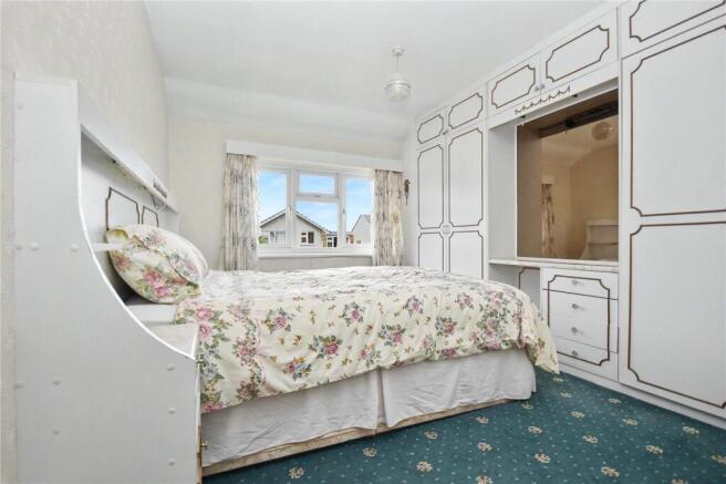3 bed Semi-Detached for sale Image 5