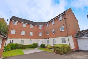 19, Narberth Close, Newport NP10 8EE
