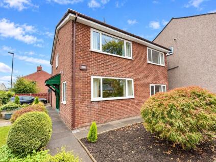 Green Lane, Hopwood, Heywood, Manchester, OL10