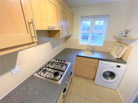 Picture No. 03