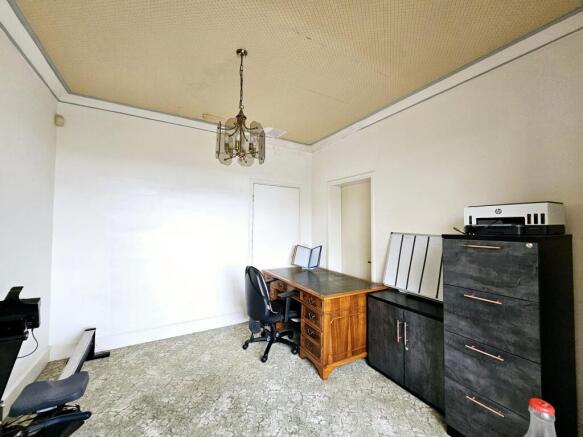 3 bed Detached for sale Image 12