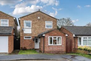 24, York Close, Bicester OX26 4XE
