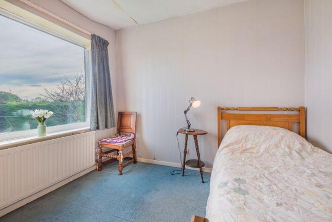 Bedroom, 30 Gl...