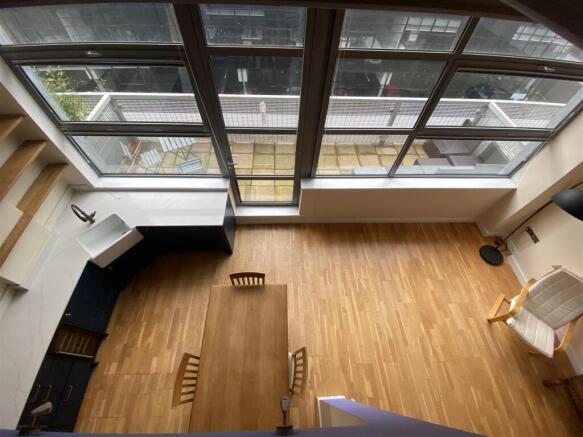 Mezzanine View.jpeg
