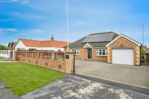 Melton Too, Thorne Road, Doncaster DN8 5TB