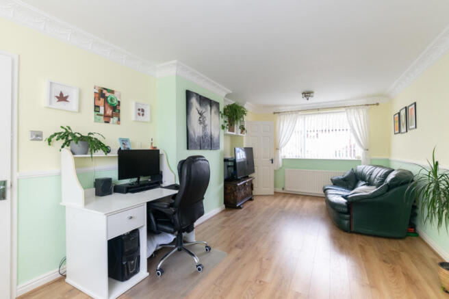 Lounge 2