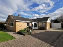 10, Lyndale Close, Leyland PR25 3DT
