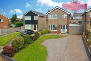32, Langford Crescent, Buckley CH7 2PR