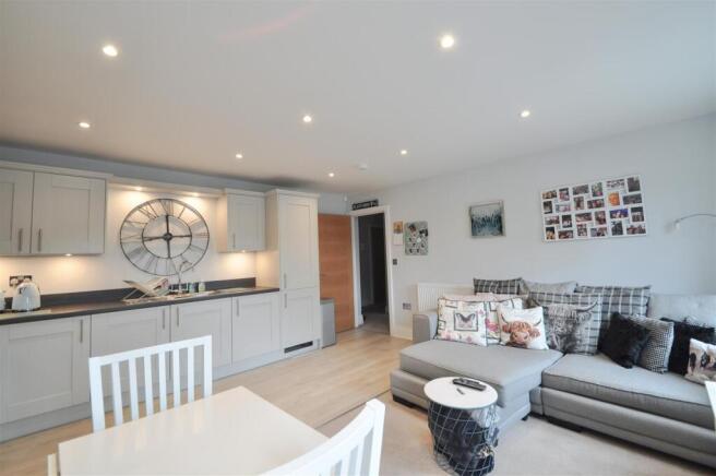 Living room and kitchen.jpg