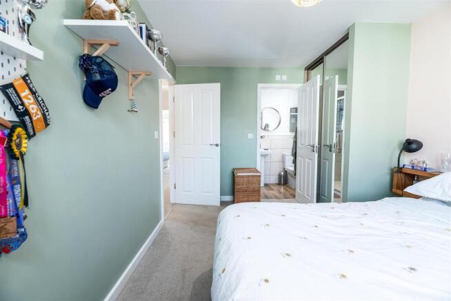 45 Huffer Road (22 of 30).jpg