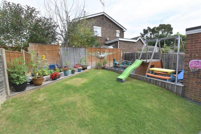 DSC_garden full .jpg