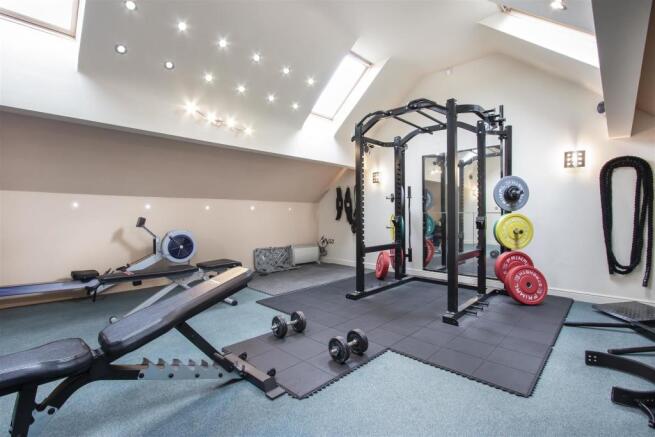Gym2.jpg