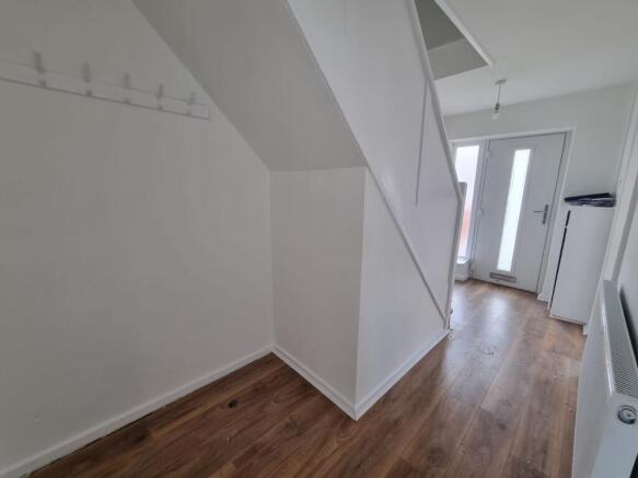 3 bed Terraced to rent Image 7