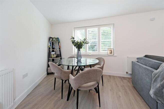 Dining Area.jpg