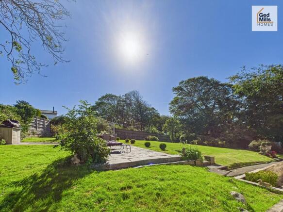 CAM04261G0-PR0096...