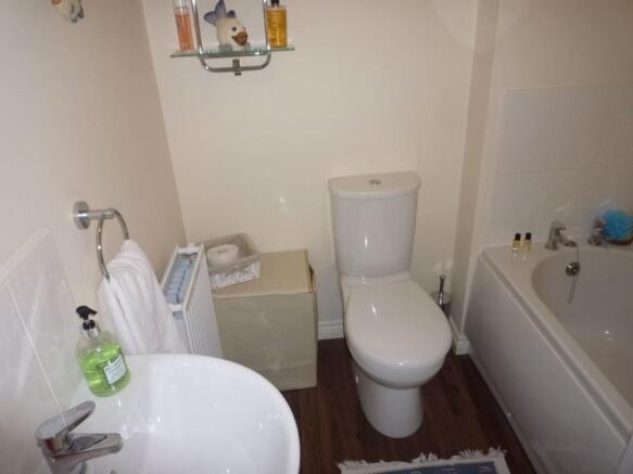 Photo 9