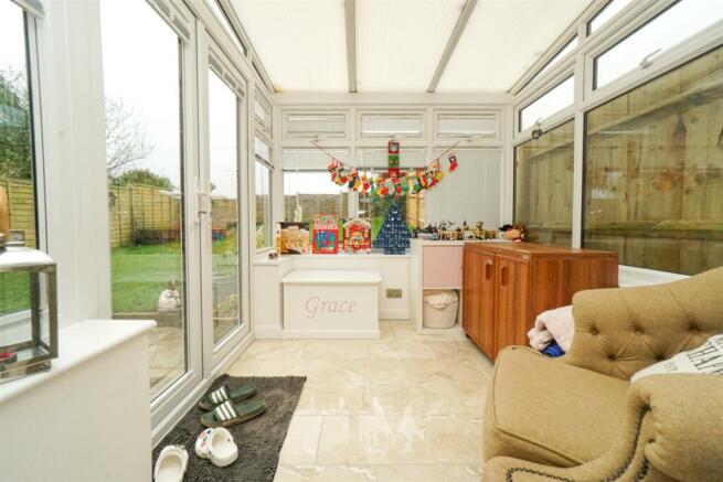 East View Terrace (50)_ Alto.jpg