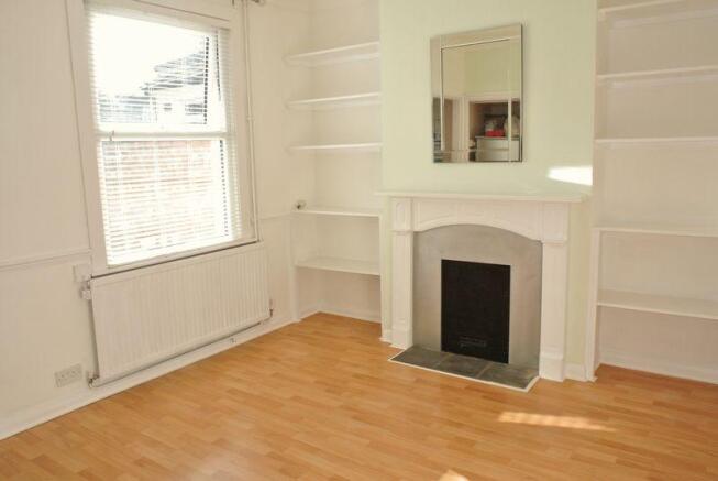 Photo 6