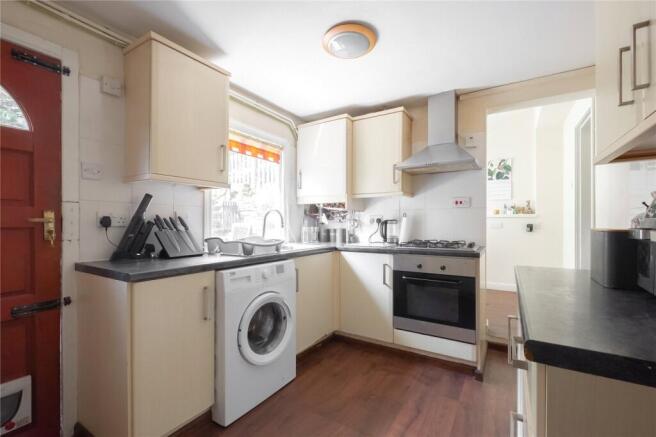 2 bed Terraced for sale Image 10