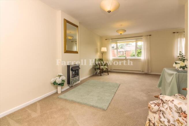Open Plan r