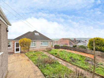 Heol Y Plas, Fforest, Pontarddulais, Swansea, Carmarthenshire, SA4