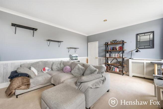 sketch_Ph13_6395094 - Copy.jpg