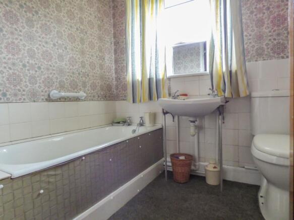 Photo 7