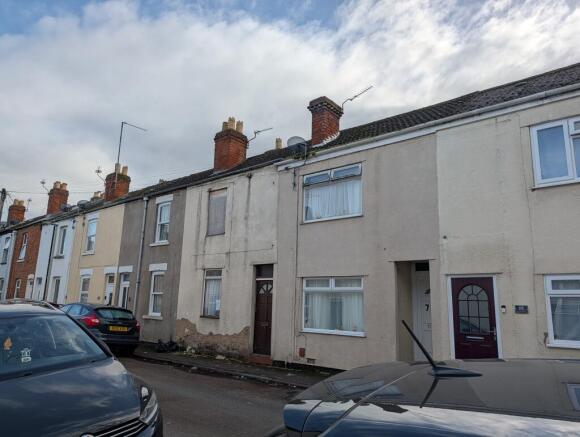 25-02-2026 16-45-16 PXL 20260225 144451094 T202602251657.jpg