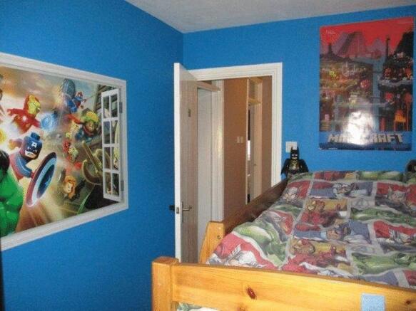 Photo 14