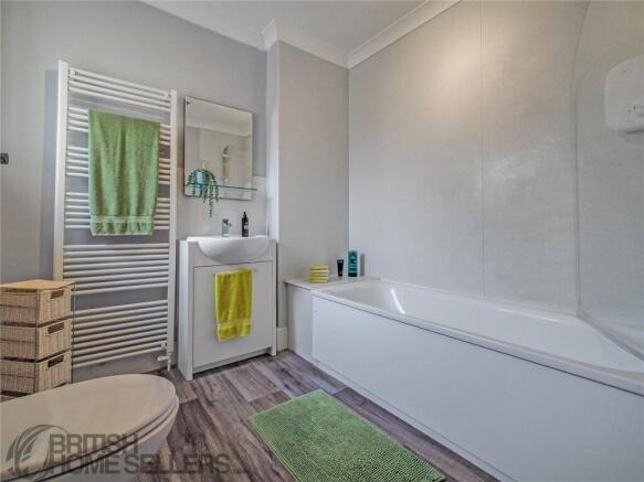 Picture No. 10