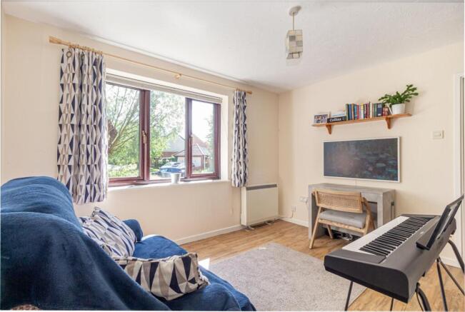 Living-room-3.jpg