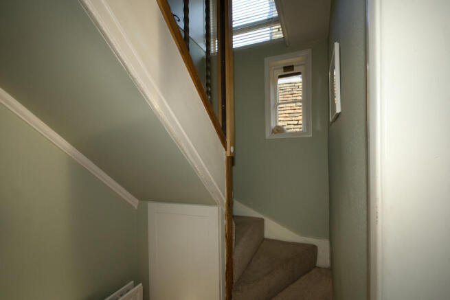 Photo 46