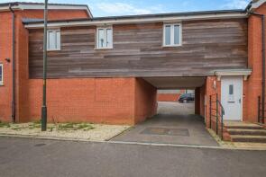 59, Sneyd Wood Road, Cinderford GL14 3GA