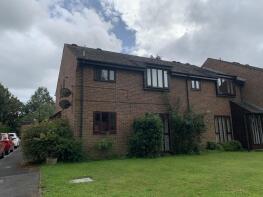 33, Chiltlee Manor Estate, Liphook GU30 7AZ