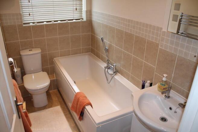 Photo 16