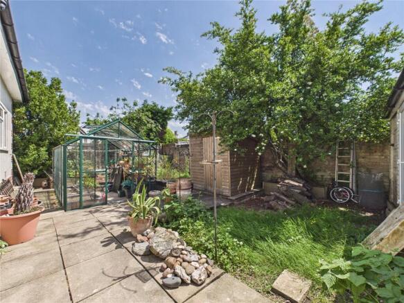 Farley Road, Malvern, Worcestershire, WR14 photo 4