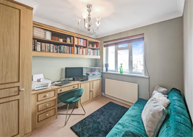 Bedroom 2.png